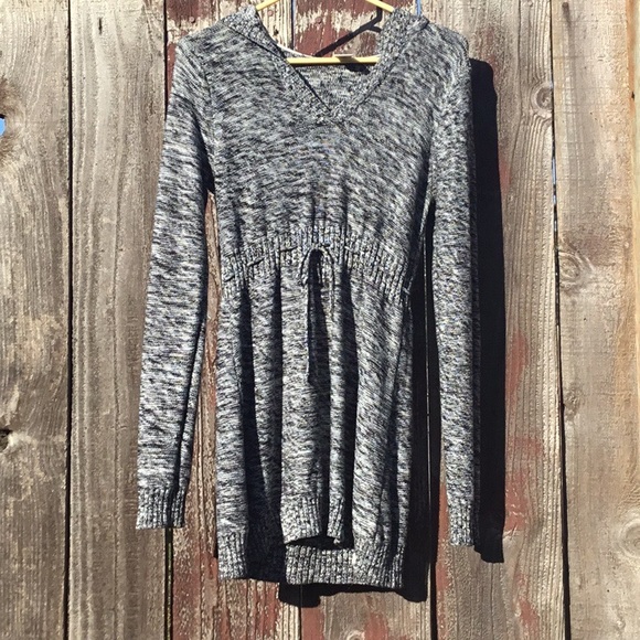Roxy Sweaters - Sweaters